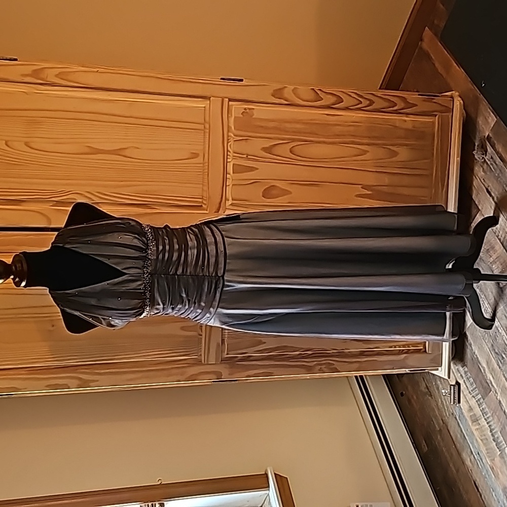 JS Boutique Cocktail Dress
